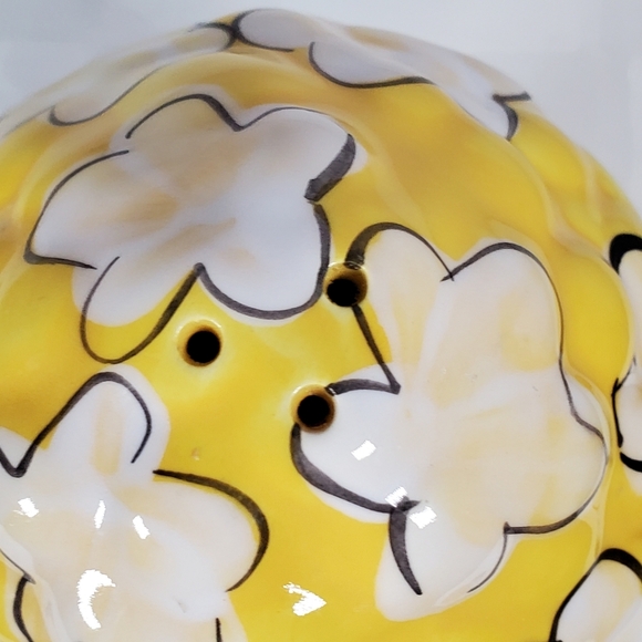 Popcorn Flavor Shaked - Picture 4 of 5